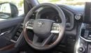 Toyota Land Cruiser GXR LC300 4.0L Petrol 4WD 6A/T | GCC Specs | Export only