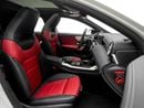 Mercedes Benz A45 AMG- S | GCC Spec