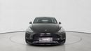 Tesla Model Y LONG RANGE | Guaranteed Warranty | 0 Down Payment
