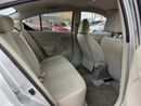Nissan Sunny S NO CONVENIENCE FEES | UNDER WARRANTY | 0% DOWN PAYMENT | CERTIFIED PRE-OWNED |