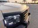 جيتور T2 لوكس بلس LUXURY PLUS