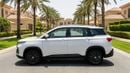 Chevrolet Captiva LS 2026 | AED 897/Month | 0 DP | 30 Day Return | Warranty | Service History