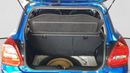 Suzuki Swift GL | Guaranteed Warranty | 0 Down Payment