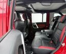 BAIC BJ40 HONOR 2024 BAIC BJ40 C, 2034 BAIC Warranty, Full BAIC Service History, Low Km, Excellent Condition, GCC
