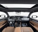 Lexus GS250 3.5