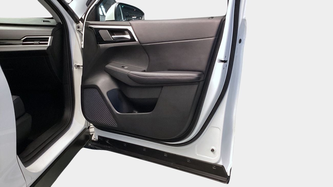 Mitsubishi Outlander GLX MIDLINE | Guaranteed Warranty | 0 Down Payment