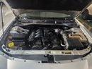 Dodge Charger SXT TOP SUN ROOF NAV DVD