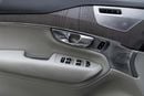 فولفو XC 90 B6 ULTIMATE BRIGHT XC90 B6 Ultimate Bright | 3,134 P.M | 0% Downpayment | 2029 Warranty!