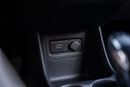 شيفروليه سبارك LS 2019 GCC 1.4L 4 Cylinders Perfect Condition