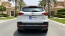 JAC S3 INTELLIGENT 2023 | AED 408/Month | 0 DP | 30 Day Return | Warranty | Service History