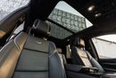 كاديلاك إسكالاد SPORT Cadillac Escalade Sport 2023 GCC | Agency Warranty | Service Contract