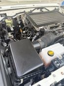 Toyota Land Cruiser Pick Up