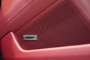 Porsche 911 CARRERA 2025 Porsche 911 Carrera, 992.2 Facelift, Panoramic Roof, 360° Camera, Al Nabooda Warranty!!