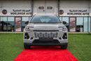 تويوتا راف ٤ XLE مواصفات طراز G 2.0 لعام 2026 لدول مجلس التعاون الخليجي