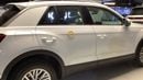 Volkswagen T-ROC LIFE | Guaranteed Warranty | 0 Down Payment
