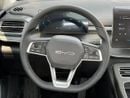 BYD Seal 05 STANDARD 2026 MODEL DMi55 with sunroof