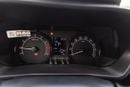 Toyota Raize 1.2