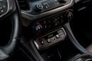 GMC Acadia AT4 Acadia AT4 | 1,567 P.M | 0% Downpayment | UNDER WARRANTY!