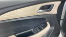 MG A COMFORT | Guaranteed Warranty | 0 Down Payment