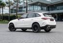 Mercedes Benz GLC200 4MATIC AMG | 4,407 P.M | 0% Downpayment | 2029 WARRANTY/SERVICE!