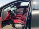 Porsche Macan STANDARD PORSCHE MACAN 2022.ENGINE 2.0L TWINTURBO 4.