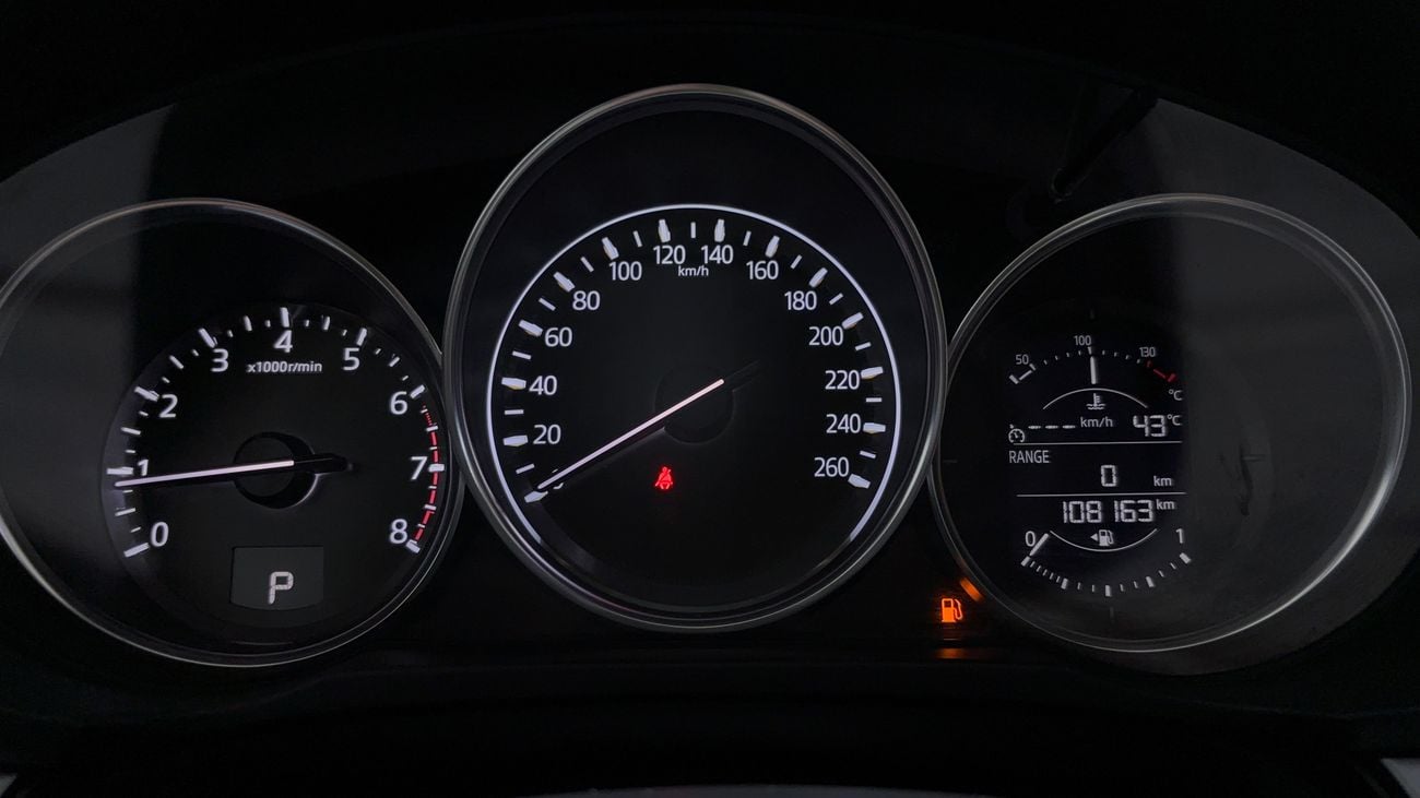 مازدا CX5 GL كارس24 هي سوق ضخم للسيارات المستعملة موثوق ومضمون ٪كارس24 هي سوق ضخم للسيارات المستعملة موثوق ومضمون