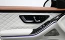 Mercedes Benz S580 L 4M EXCLUSIVE