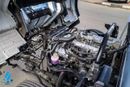 Mitsubishi Fuso Canter CHILLAR BOX Chiller Truck 2025 | 4.2L Diesel | Manual | 4x2 | Refrigerated Body | Best Price
