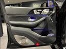 مرسيدس مايباخ gls600 مايباخ