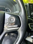 Honda Pilot Elite - Full Options - PANORAMA AWD