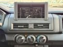 Mitsubishi L200 GLX MiTsUBiSHi - L-200 - M-Line - 2.4L - DC - MT - STaNDaRD - 2026 - WHiTE