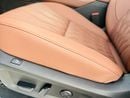 Mitsubishi Outlander PREMIUM