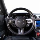 Ford Mustang GT PREMIUM AED 2,778 pm • 0% Downpayment • Ford Mustang GT Premium • Agency Service Contract