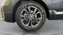 Honda CR-V TOURING | Guaranteed Warranty | 0 Down Payment