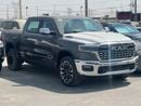 RAM 1500 LIMITED