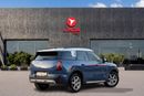 Mini Countryman FAVOURED TRIM MINI Countryman Cooper Favoured 2025 GCC | Agency Warranty | Service Contract