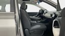 Chevrolet Captiva PREMIER | Guaranteed Warranty | 0 Down Payment