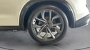 Infiniti QX50 AUTOGRAPH | Guaranteed Warranty | 0 Down Payment
