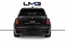Rolls Royce Cullinan BLACK BADGE