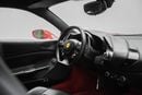 Ferrari 488 GTB STANDARD