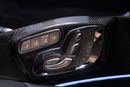 مرسيدس بنز V 300 VLINE VIP EDITION NEW ARRIVAL 2026 MODEL VIP MERCEDES GCC V300 with ADDITIONAL REAR AC - 2 Years Warranty by VLINE