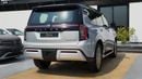 Nissan Patrol LE PLATINUM CITY