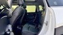 Mini Cooper STANDARD