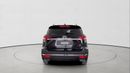 JAC S3 | Guaranteed Warranty | 0 Down Payment