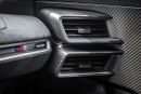 Ford GT Standard | GCC Specs | Pristine Condition | as brand | best