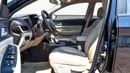 GAC GA4 GE | 2024 | 0% DP | 535 / Month | Gargash Warranty | Service History