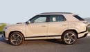 Ssangyong Actyon HI KGM-SSANGYONG ACTYON 1.5T