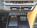 Toyota Camry GLE TOYOTA CAMRY GLE || 2.5L PETROL V4 | RADAR | LEATHER + ELECTRIC SEAT | DUAL AC | 1 CAM, PANORAIC ROO