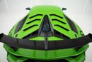 Lamborghini Aventador SVJ ONE OF 900 COUPÉS | ALA 2.0 | CARBON-FIBRE BUCKET SEATS
