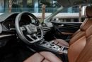 Audi Q5 45 TFSI QUATTRO S-LINE Q5 45 TFSI Quattro S-Line | 1,567 P.M | 0% Downpayment | Under Warranty!